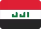 Флаг Ирак